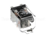 00110387 Follett Relay