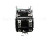 00110387 Follett Relay