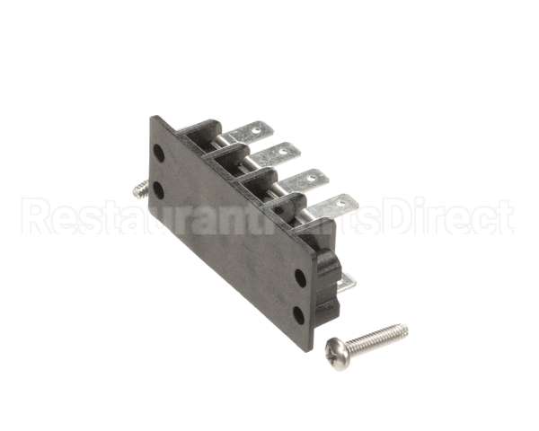 00110411 Follett Terminal Strip