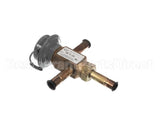 00110619 Follett Valve Head Pressure Control Outdoor Co