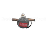 00110619 Follett Valve Head Pressure Control Outdoor Co