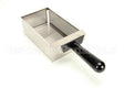 0011099 Antunes Basket Assembly.-Double