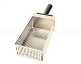 0011099 Antunes Basket Assembly.-Double