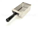 0011099 Antunes Basket Assembly.-Double