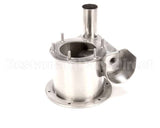 00111.26 Cma Drain Sump Fabricated (A/C)