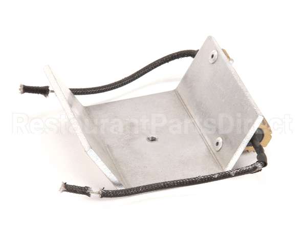 0011107 Antunes Resistor Assembly