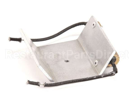 0011107 Antunes Resistor Assembly