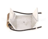 0011107 Antunes Resistor Assembly