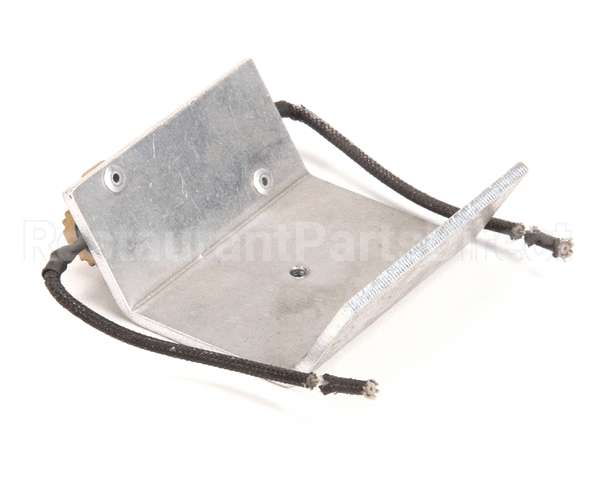 0011107 Antunes Resistor Assembly