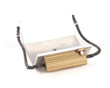 0011107 Antunes Resistor Assembly