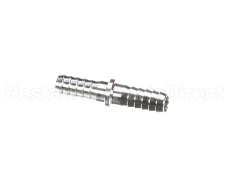 0011107 Lancer Ss 516 Splicer