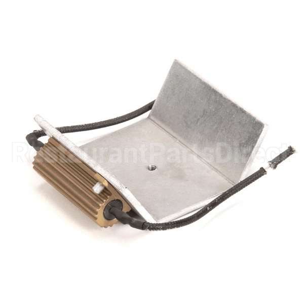 0011107 Compatible Roundup Resistor Assembly