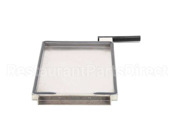 0011115 Antunes Top Cover Assembly