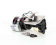00111476 Follett Pump, Waterbath