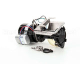 00111476 Follett Pump, Waterbath