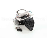 00111476 Follett Pump, Waterbath