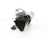 00111476 Follett Pump, Waterbath