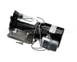 00111526 Follett Pump, Circulation, Bath