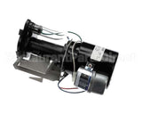 00111526 Follett Pump, Circulation, Bath