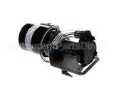 00111526 Follett Pump, Circulation, Bath