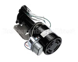 00111526 Follett Pump, Circulation, Bath