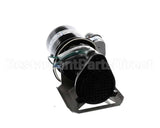 00111526 Follett Pump, Circulation, Bath