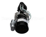 00111526 Follett Pump, Circulation, Bath