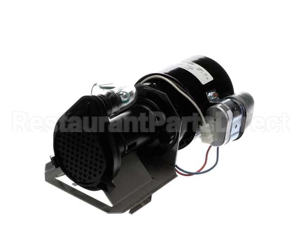 00111526 Follett Pump, Circulation, Bath
