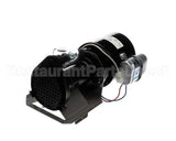 00111526 Follett Pump, Circulation, Bath
