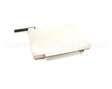 0011154 Antunes Top Cover Assembly