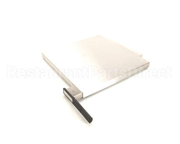 0011154 Antunes Top Cover Assembly