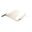 0011154 Compatible Roundup Top Cover Assembly