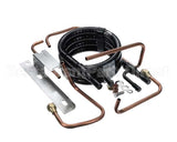 00111898 Follett Assy Wc Coil 12 Ton Svc