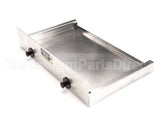 0011198 Antunes Top Cover Assembly