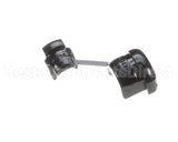 0011198 Server Bushing Strain Relief