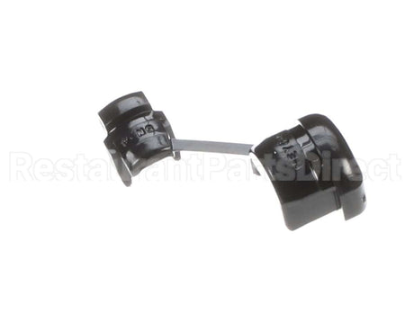0011198 Server Bushing Strain Relief