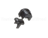 0011198 Server Bushing Strain Relief