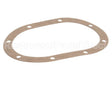 00112.03 Cma Drain Sump Gasket (B)