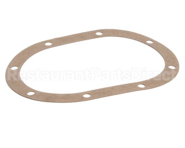 00112.03 Cma Drain Sump Gasket (B)