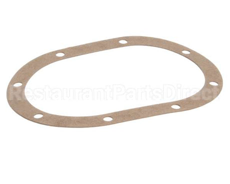 00112.03 Cma Drain Sump Gasket (B)