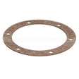 00112.06 Compatible CMA Drain Sump Gasket (A/C)