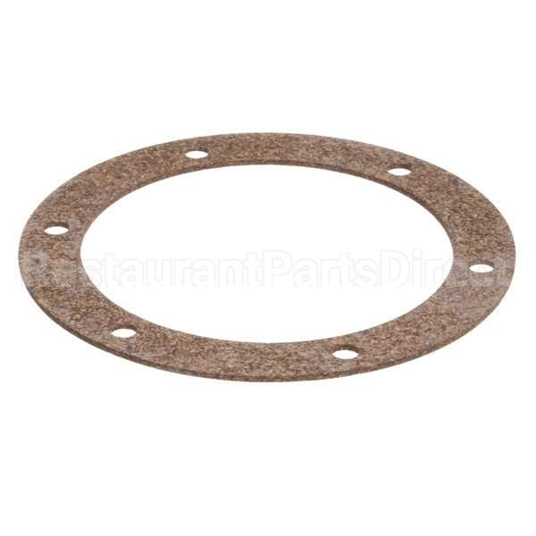 00112.06 Compatible CMA Drain Sump Gasket (A/C)