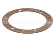 00112.06 Cma Drain Sump Gasket (A/C)
