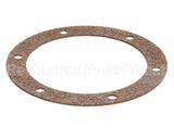 00112.06 Cma Drain Sump Gasket (A/C)
