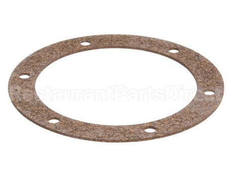00112.06 Cma Drain Sump Gasket (A/C)