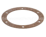 00112.06 Cma Drain Sump Gasket (A/C)