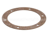 00112.06 Cma Drain Sump Gasket (A/C)
