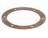 00112.06 Cma Drain Sump Gasket (A/C)