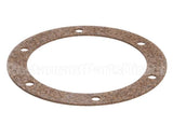 00112.06 Cma Drain Sump Gasket (A/C)