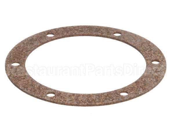 00112.06 Cma Drain Sump Gasket (A/C)